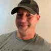 James klopf - @klopf32 - TikTok