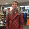 James Klopf - @jamesklopf - TikTok