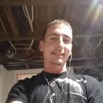 James Klopfer - Facebook