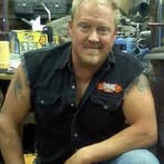 James Klopfer - Facebook
