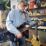 James Klosterman - @klostermanjames - Instagram