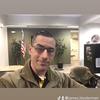 James klosterman - @james.klosterman - TikTok