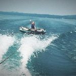 Kathy James Klosterman - @kathyk1956 - Instagram