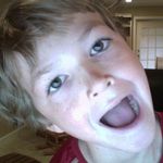 James Kluttz - @james.kluttz.3 - Instagram
