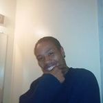 James Kluttz - @kluttzjames - Instagram