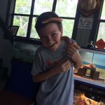 James Kluttz - @james.kluttz17 - Instagram