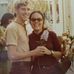 Jim Kluttz - Facebook