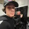 james_knack - @james_knack - TikTok