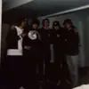 jamesknack - @jamesknack - TikTok