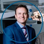 James Hahnel: Hip & Knee Surgeon - @jameshahnel_hipandknee - Instagram