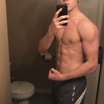 James Knee - @jamesj_fit - Instagram
