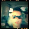 James Knee - @james_kb - TikTok