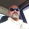 James Knee - @james.knee8 - TikTok