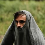 James Kneebone - @james_kneebone_writing - Instagram