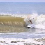 James Kneece - @jameskneece2024 - Instagram