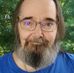 James Kneece - Facebook