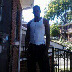 James Kneeland - @kneelandjames - Instagram