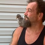 James Kneeland - @james.kneeland.79 - Instagram