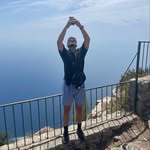 James Kneen - @jameskneen10 - Instagram