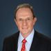 James Mazzara, MD - Knee, Elbow &amp; Shoulder Specialist - Facebook