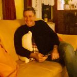 James S Knee - @mortgageman1usa - Instagram