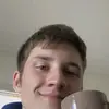 jameskneeland - @jamez_knee - TikTok