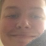 Jamesthekneebreaker - @james_knee_breaker_priv_ - Instagram