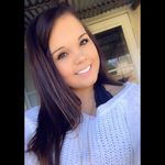 Kneena Inez James - @jameskneena - Instagram