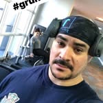 Michael _james_kneenth - @_james_kneenth - Instagram
