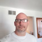 James Knick - Facebook