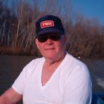James Knick - Facebook