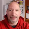 james knick - @jamesknick - TikTok