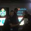 James Knickel - @jamesknickel - TikTok