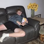 James Knickerbocker - @jamesknickerbocker22 - Instagram