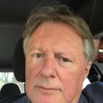 James Robert Knickerbocker - @james.knickerbocker.9 - Instagram