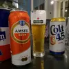 jamesknick0369 - @jamesknick0369 - TikTok