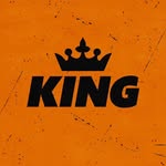 Jamesknick - @jamesknick3131 - Instagram