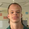 REMI JAMES KNICKLE 69! - @remi.james.knickel - TikTok
