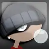 ♱ J A M E S ♱ - @_james.knight_2 - TikTok