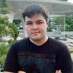 James Antony Knight - @james._knight_ - Instagram