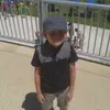 James - @james.knightt - TikTok
