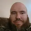 James - @jamesknight6214 - TikTok