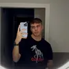 James K - @jamesknight_ - TikTok