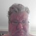 James Knight - Facebook
