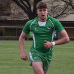James Knight - @jamesknight557 - Instagram