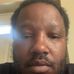 James Knight - Facebook