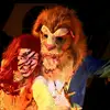 James Knight - @jamesmknight - TikTok