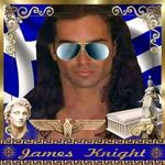 James Knight - @jamesknight7536 - Instagram