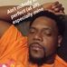 James Knight - Facebook