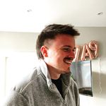 James Knight - @jamesknighttt1 - Instagram